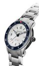 Bremont Watch S300 White