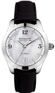 Bremont Watch Solo 34 Ladies SOLO-34-AJ-MP-D