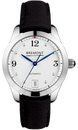 Bremont Watch Solo 34 Ladies SOLO-34-AJ-WH-D