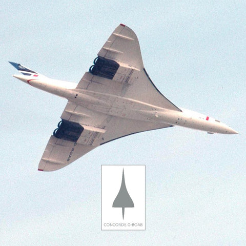 Bremont Watch Supersonic Steel Limited Edition