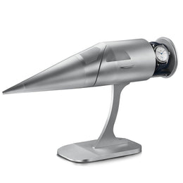 Bremont Watch Supersonic Steel Limited Edition