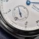 Bremont Watch Supersonic Steel Limited Edition