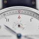 Bremont Watch Supersonic Steel Limited Edition