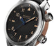 Bremont Watch U2/T Limited Edition
