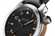 Bremont Watch U2/T Limited Edition