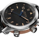 Bremont Watch U2/T Limited Edition