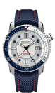 Bremont Watch Supermarine Waterman Limited Edition Bracelet