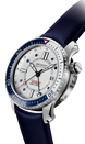 Bremont Watch Supermarine Waterman Limited Edition