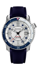 Bremont Watch Supermarine Waterman Limited Edition Waterman/R