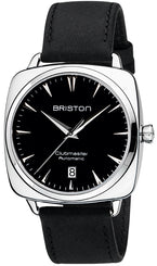 Briston Watch Clubmaster Iconic 18640.PS.I.1.LVCH