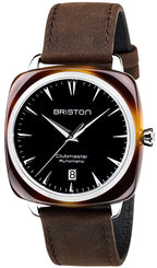 Briston Watch Clubmaster Iconic 18640.SA.TI.1.LVC