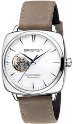Briston Watch Clubmaster Iconic 18740.PS.I.2.LVT.