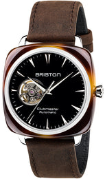 Briston Watch Clubmaster Iconic 18740.SA.TI.1.LVC