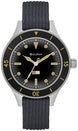 Bulova Watch Archive Series Mens 98A266