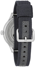 Bulova Archive Series Mens Watch