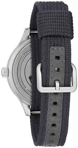 Bulova Archive Series Mens Watch