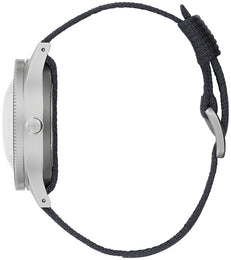 Bulova Archive Series Mens Watch