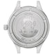 Bulova Archive Series Mens Watch