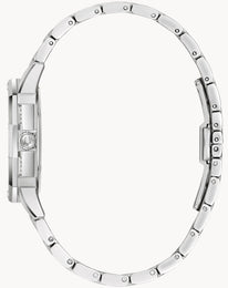 Bulova Crystal Octava Ladies Watch