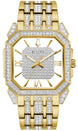 Bulova Watch Crystal Octava Mens 98A295