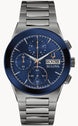 Bulova Watch Modern Millennia Mens 