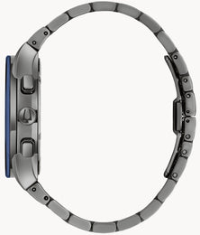 Bulova Modern Millennia Mens Watch