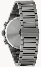 Bulova Modern Millennia Mens Watch