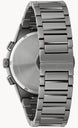 Bulova Modern Millennia Mens Watch