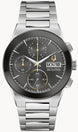 Bulova Watch Modern Millennia Mens 96C149