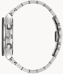 Bulova Modern Millennia Mens Watch