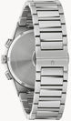Bulova Modern Millennia Mens Watch