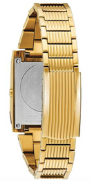 Bulova Computron LED Watch