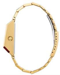 Bulova Computron LED Watch