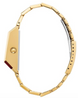 Bulova Computron LED Watch