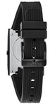 Bulova Watch Computron LED