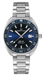 Certina Watch DS-2 C024.607.11.041.02.