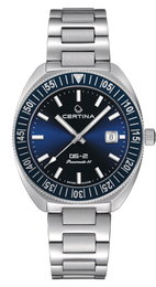 Certina Watch DS-2 C024.607.11.041.02.