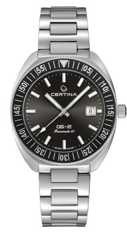 Certina Watch DS-2 C024.607.11.081.02.