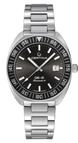 Certina Watch DS-2 C024.607.11.081.02.