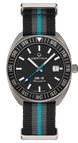 Certina Watch DS-2 C024.607.48.051.10.