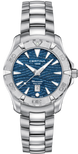 Certina Watch DS Action Ladies C032.251.11.041.09.