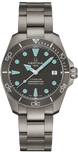 Certina Watch DS Action Diver Titanium C032.807.44.081.00.