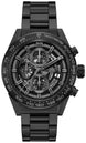 TAG Heuer Watch Carrera Calibre Heuer 01 Full Ceramic CAR2A91.BH0742