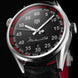 TAG Heuer Watch Carrera Muhammad Ali Special Edition