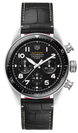 TAG Heuer Watch Autavia Flyback Chronometer CBE511A.FC8279.