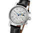 Chronoswiss Watch Sirius Chronograph Moon Phase