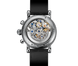 Chronoswiss Watch Sirius Chronograph Skeleton