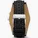 Fossil Watch Coachman Mens