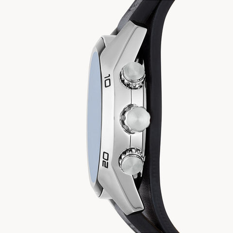Fossil Watch Coachman Mens