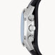 Fossil Watch Coachman Mens